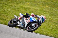 motorbikes;no-limits;november-2019;peter-wileman-photography;portimao;portugal;trackday-digital-images